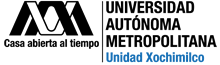UAM-X